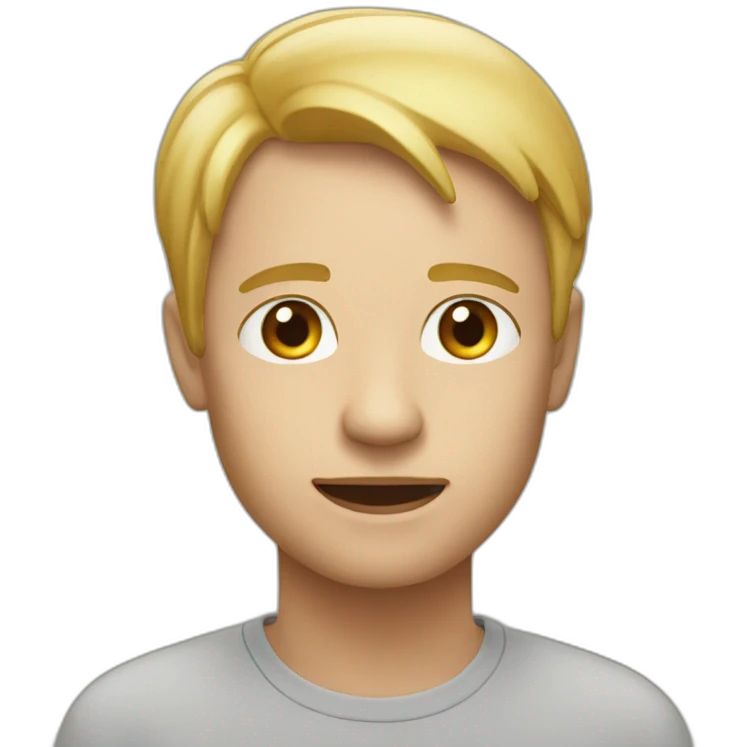 comment speech emoji