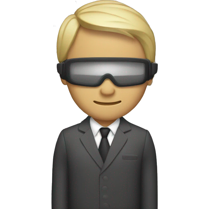 equalizer labo emoji