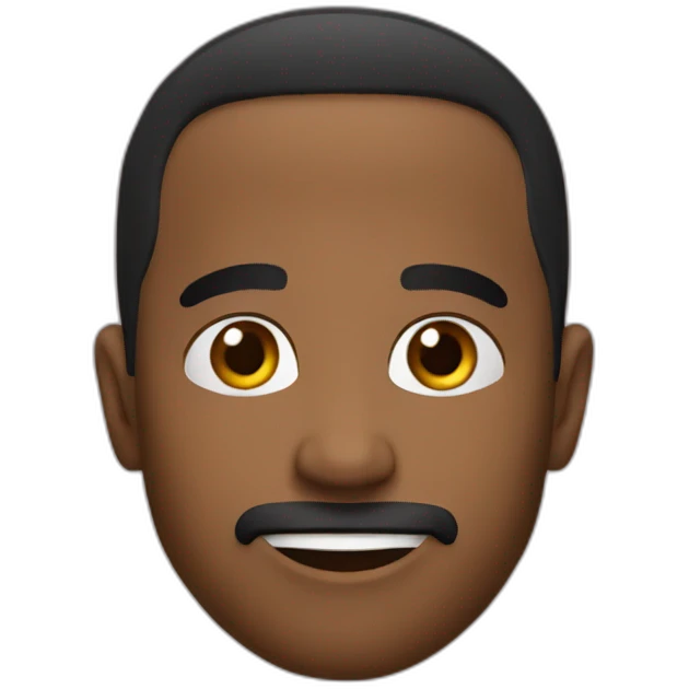 Naz emoji
