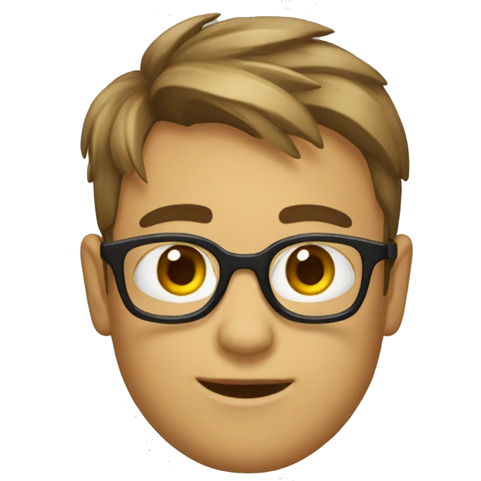 Emoji com olheiras  emoji