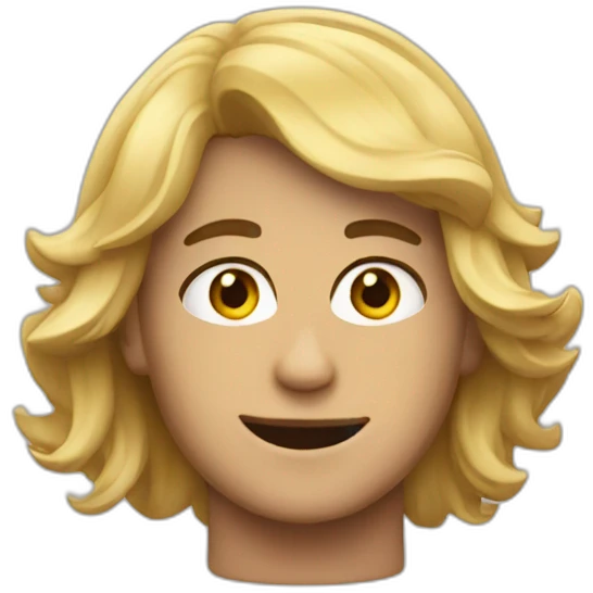 Netflix-aplication emoji
