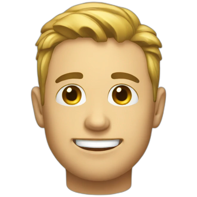 Ph emoji