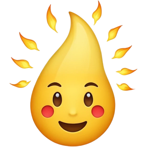 boost up emoji