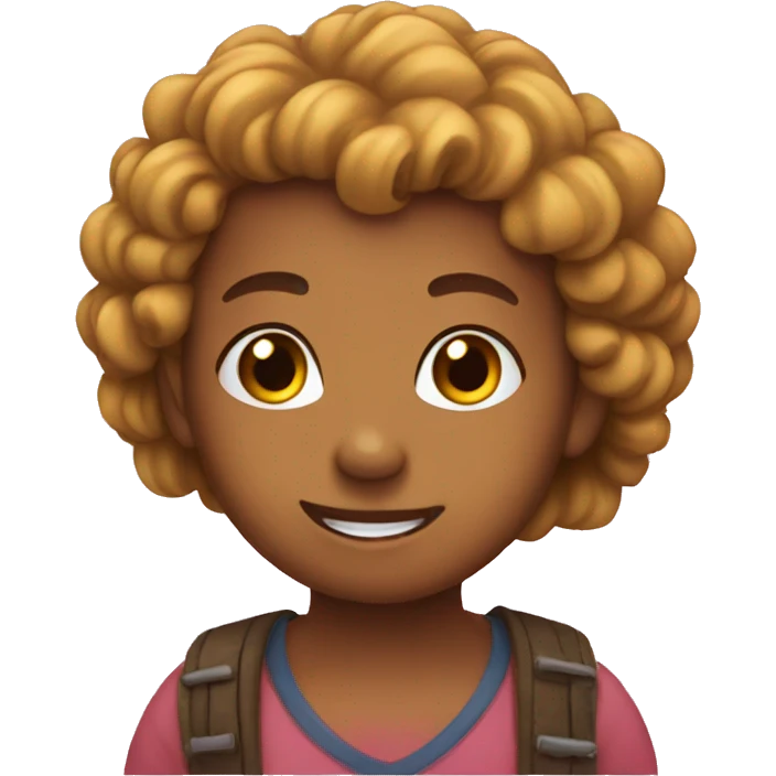 sweetheart emoji