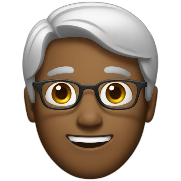create my emojie emoji