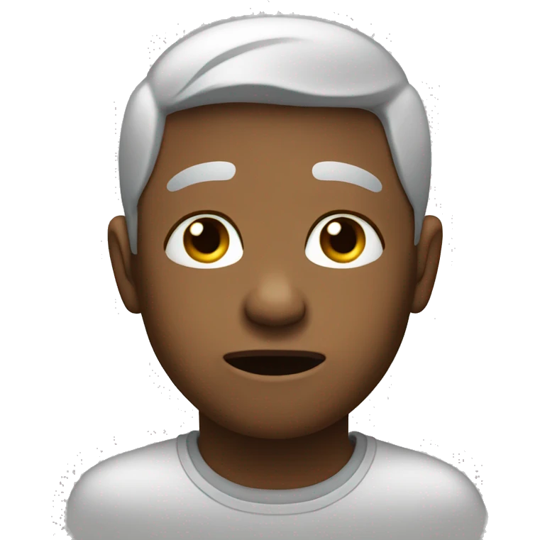 maffijr crying emoji