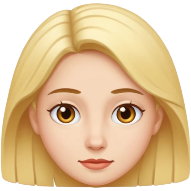 blackpink jenny emoji