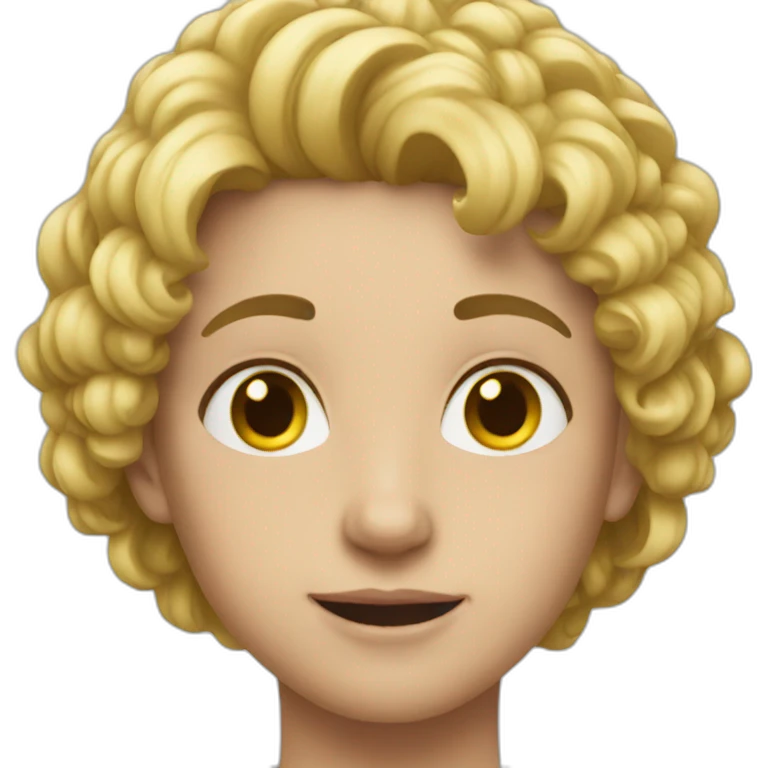 jan emoji