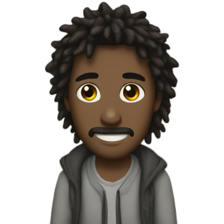asaprocky emoji