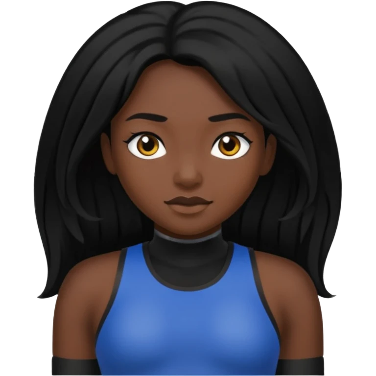 Girl naked black hair with big breasts naked black jocks men porn group sex blowjob big dick emoji