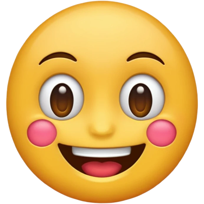 Emoji by emojis.com emoji