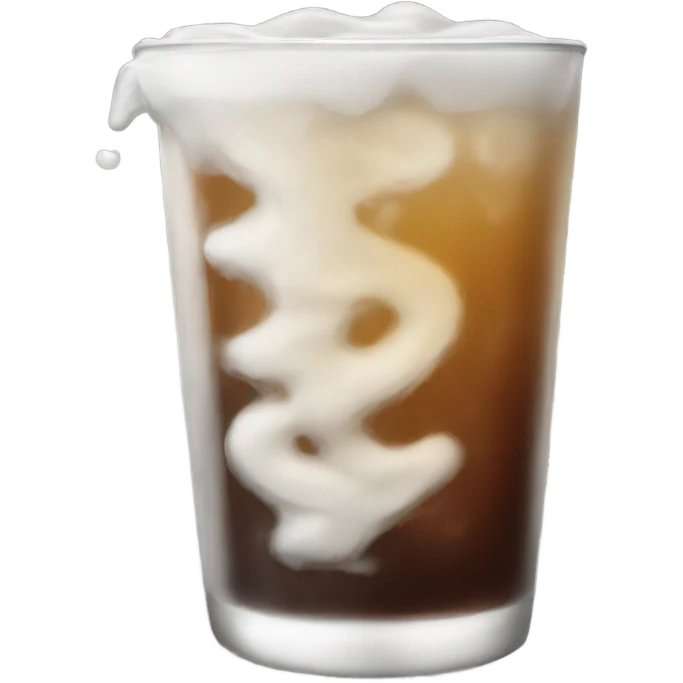 drink emoji