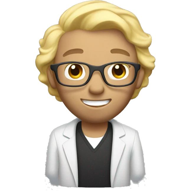 Stanley tumbler emoji