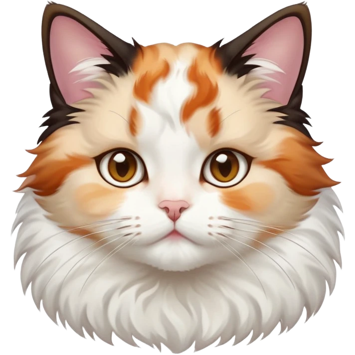 Min yoongi as a cat emoji