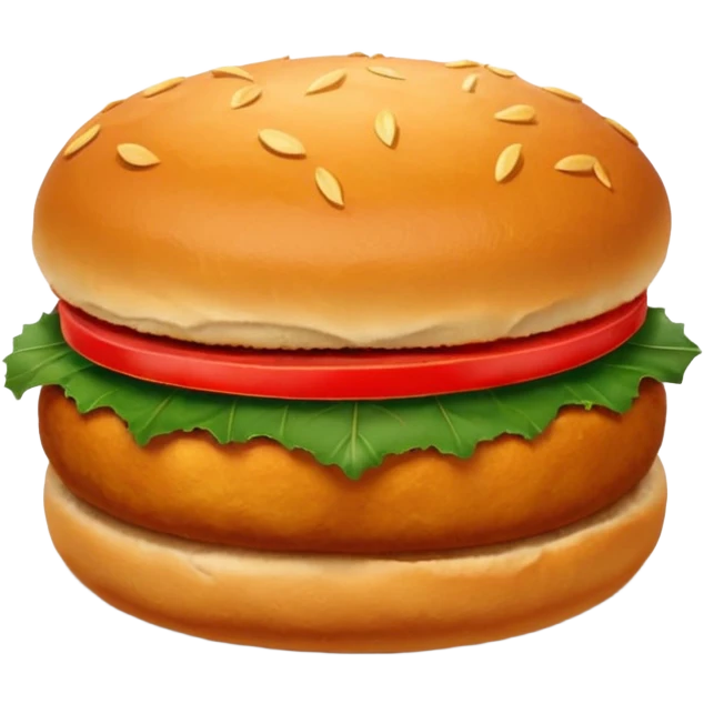 VADA PAW INDIAN FOOD FROM BOMBAY emoji