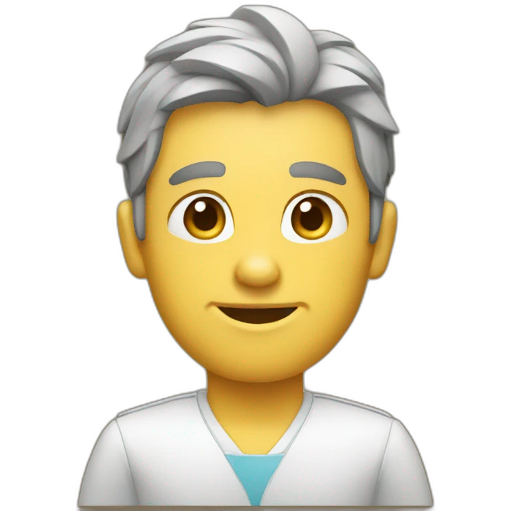 editor de video emoji