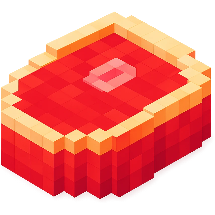 steak emoji