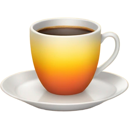 Goodmorning  emoji