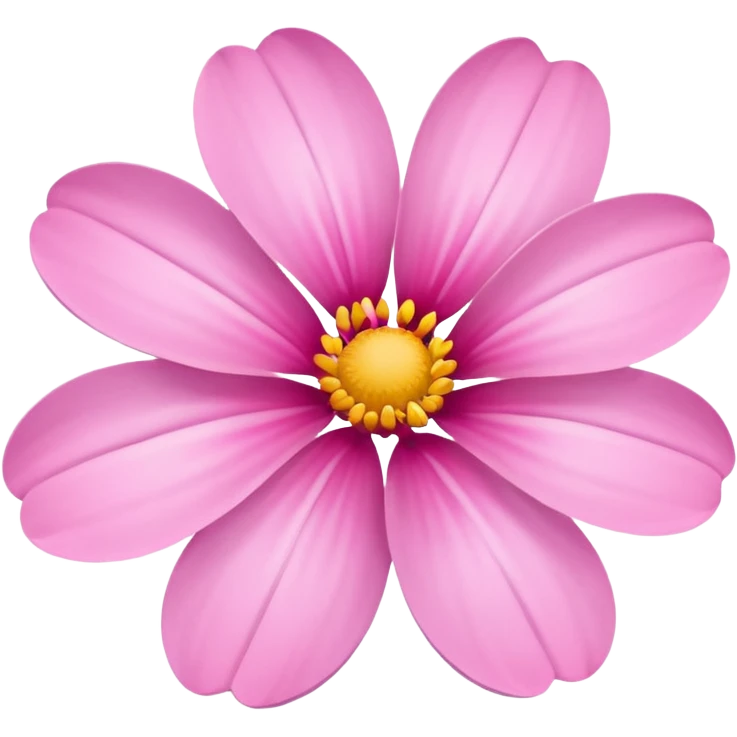 𝓟𝓲𝓷𝓴 𝓯𝓵𝓸𝔀𝓮𝓻𝓼  emoji