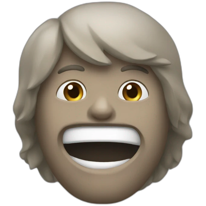 guidr emoji