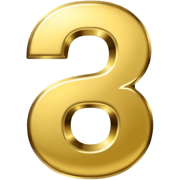 Twenty six percent emoji