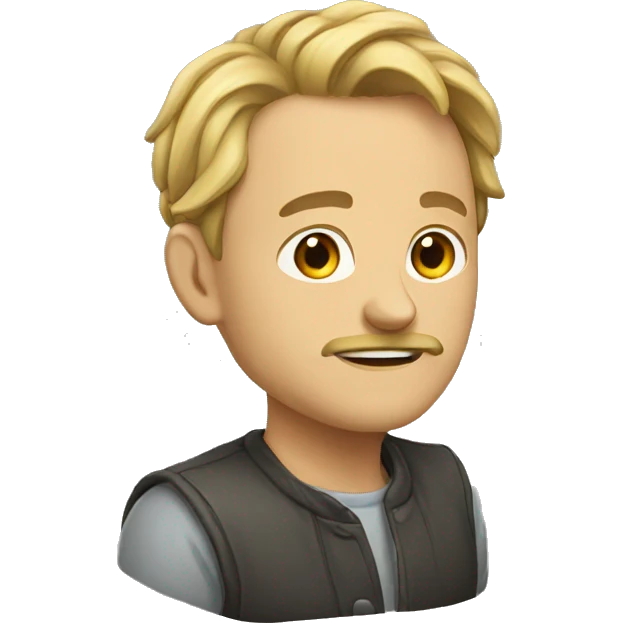 текст emoji