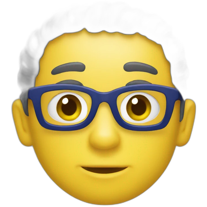 Parma FC emoji