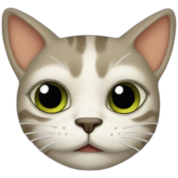 pepe-cat emoji
