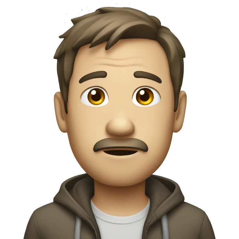 solve the problem emoji