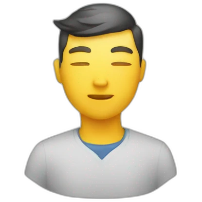 Design workshop emoji