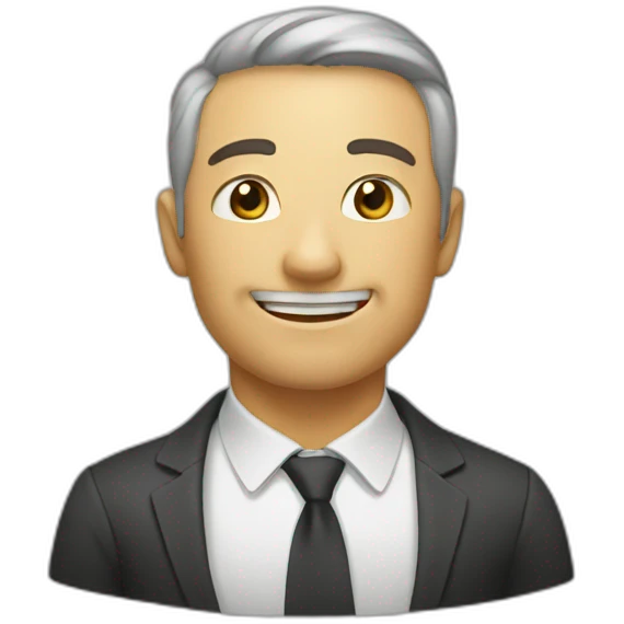 Certif emoji