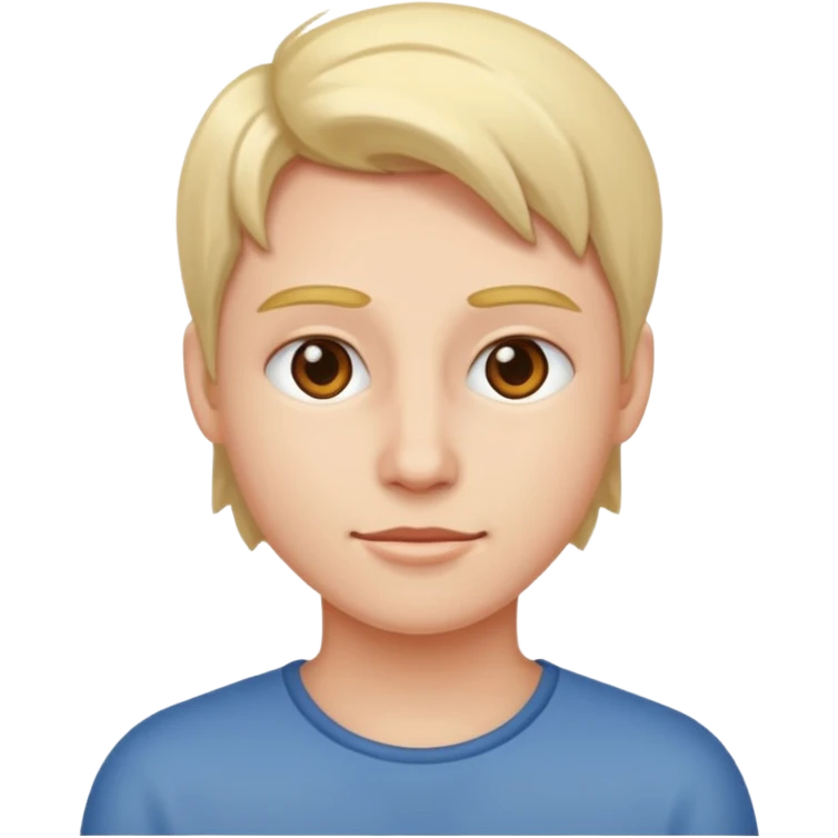 эдик ты мудак emoji