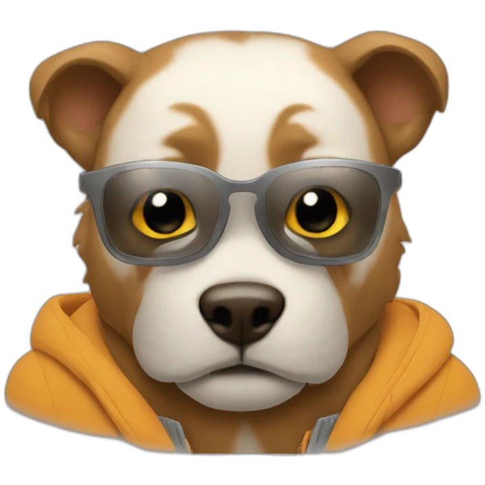 ⭐ kobb.tech ⭐ emoji