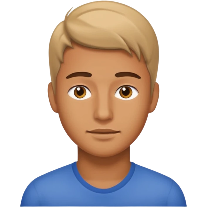 men 25 years old emoji