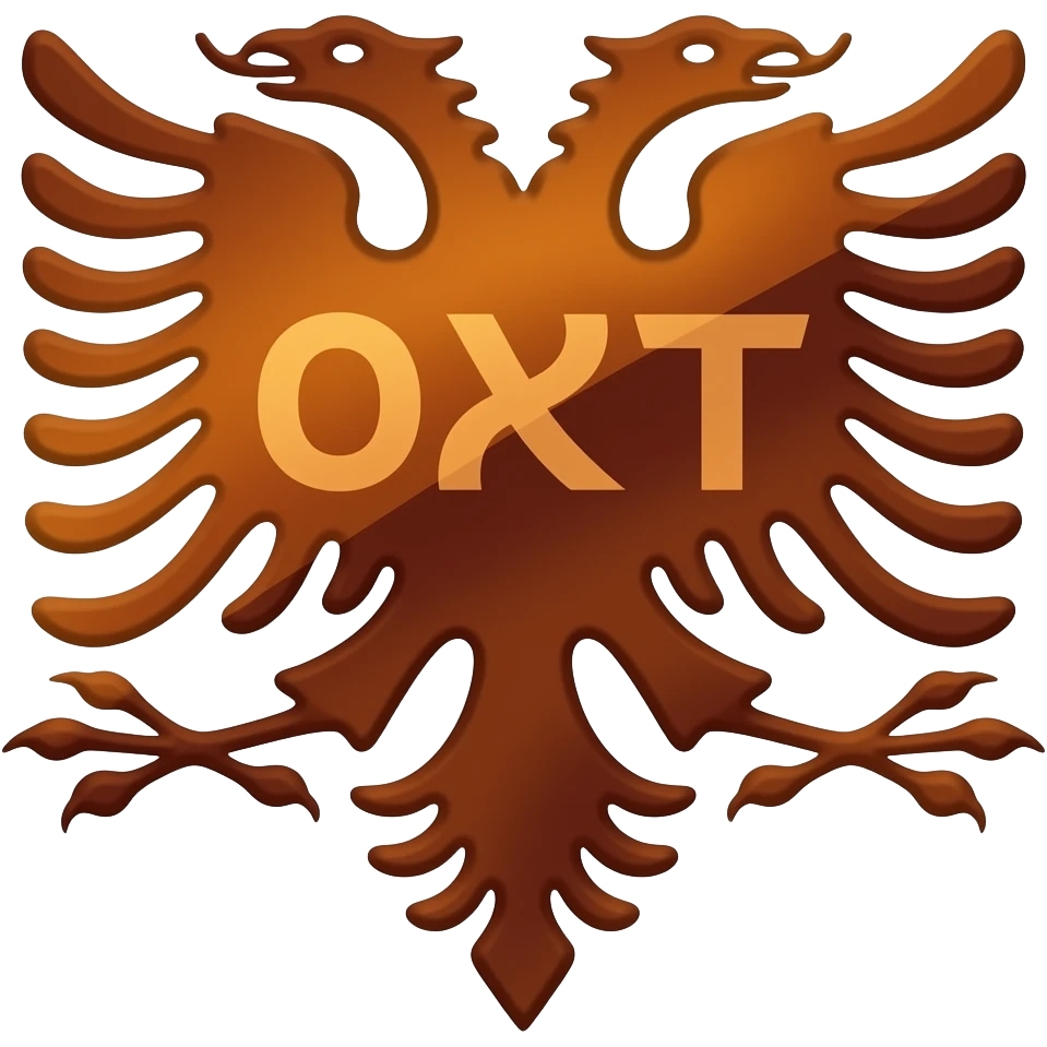 Albanian style trilece with caramel emoji