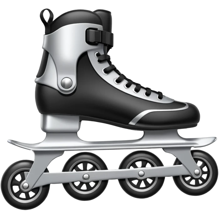 roller bladescooter emoji