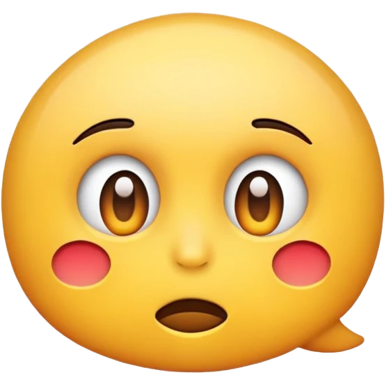 Why emoji