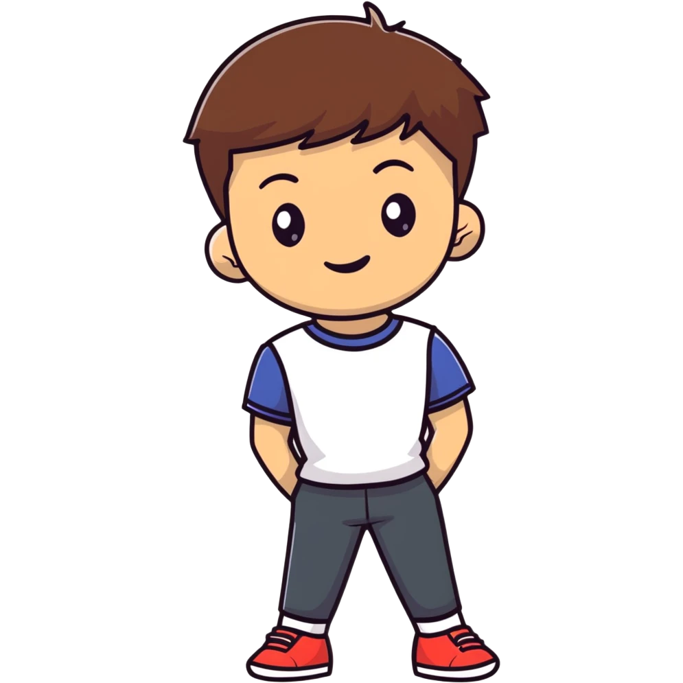 Mixed Thai&British boy,age 19 years old, Brown hair emoji