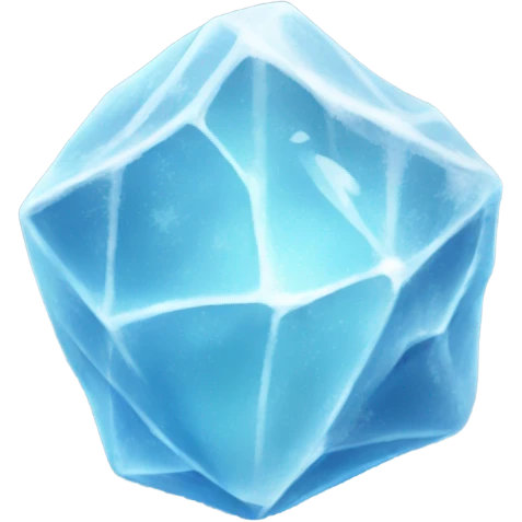 Ice spice  emoji