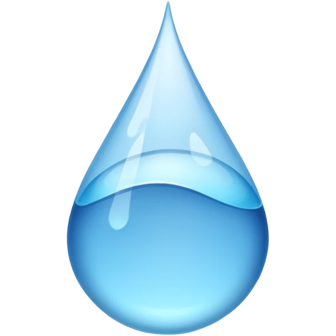 🌊 Let's make this of higher quality. emoji