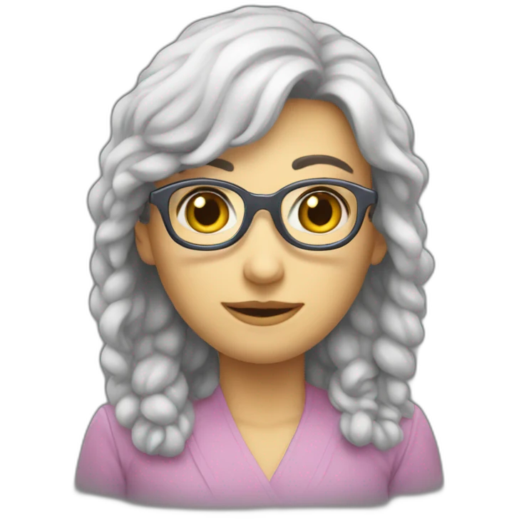 Fia lipa emoji