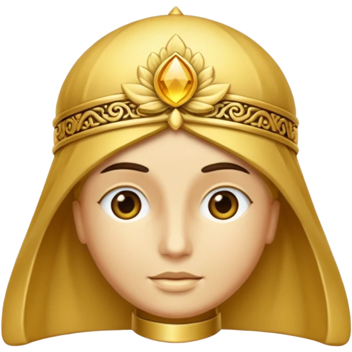 Farvahar emoji
