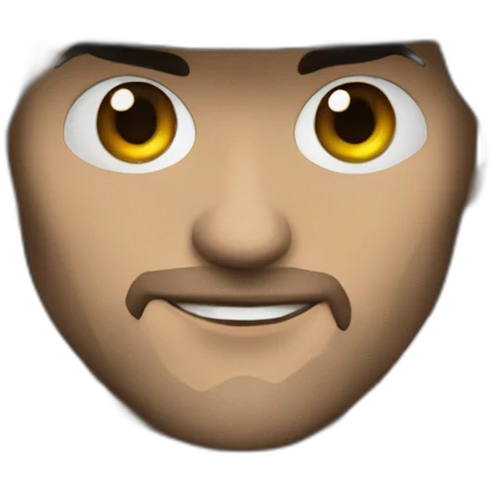van helsing emoji