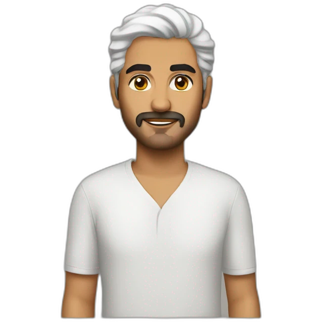 Du khaled emoji