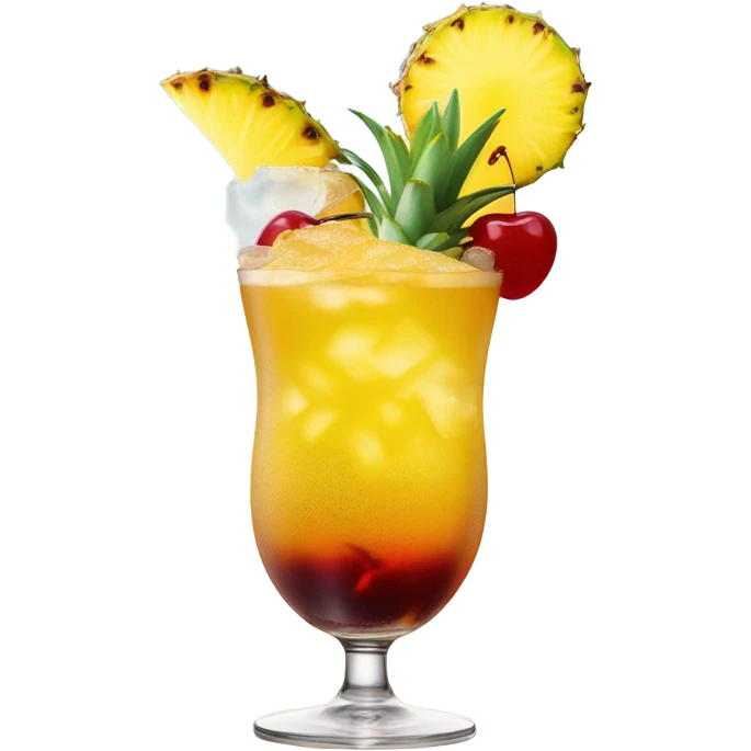 Caribou Lou emoji