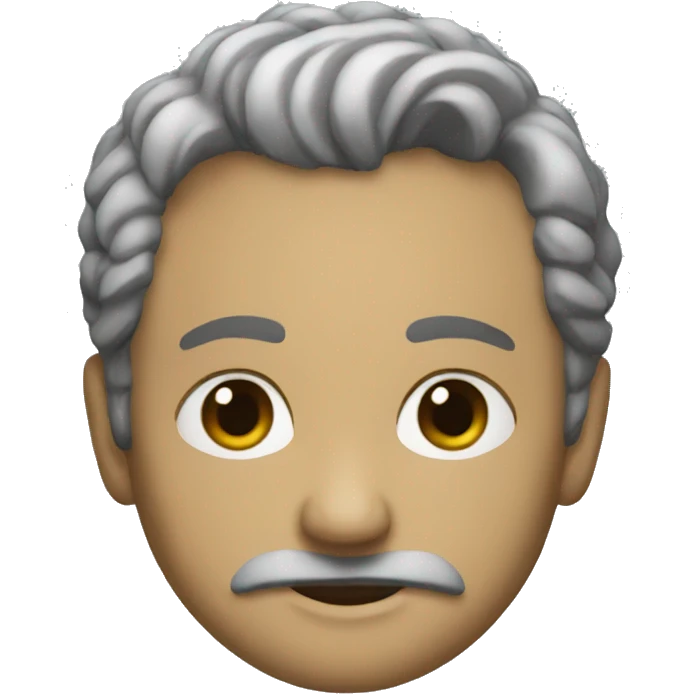 hannibal tv show emoji