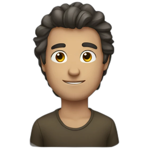 tomas emoji