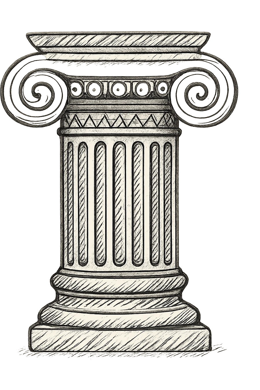 i like your first rendition, can you make it more detailed ? emoji