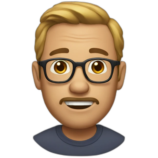 bob l’epinge emoji