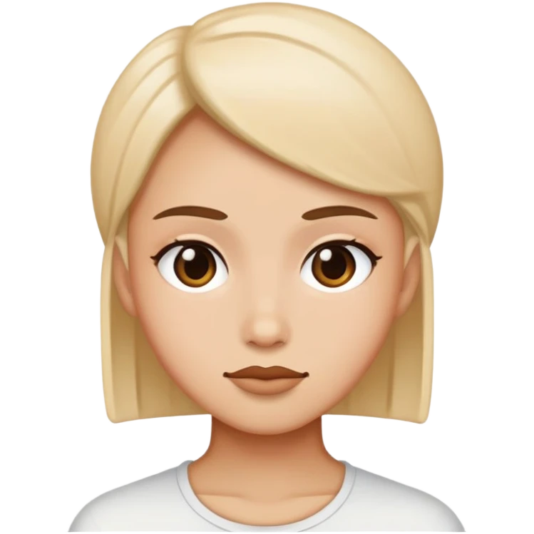 gogo emoji